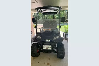 144 Thornton, Trinity, TX 75862 - Photo 39