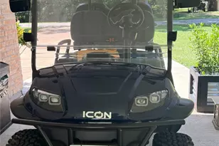 144 Thornton, Trinity, TX 75862 - Photo 39