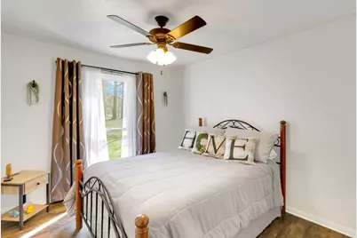 144 Thornton, Trinity, TX 75862 - Photo 31