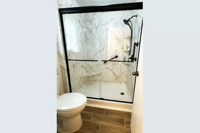 144 Thornton, Trinity, TX 75862 - Photo 29