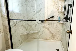 144 Thornton, Trinity, TX 75862 - Photo 29