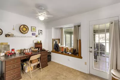 144 Thornton, Trinity, TX 75862 - Photo 19