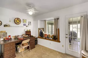 144 Thornton, Trinity, TX 75862 - Photo 19