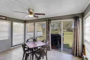 144 Thornton, Trinity, TX 75862 - Photo 21