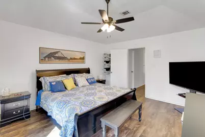 144 Thornton, Trinity, TX 75862 - Photo 27