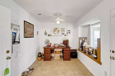 144 Thornton, Trinity, TX 75862 - Photo 17