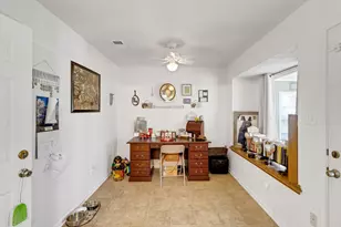 144 Thornton, Trinity, TX 75862 - Photo 17