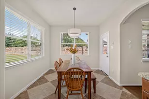 26303 Landover Hills Ln, Katy, TX 77494 - Photo 17