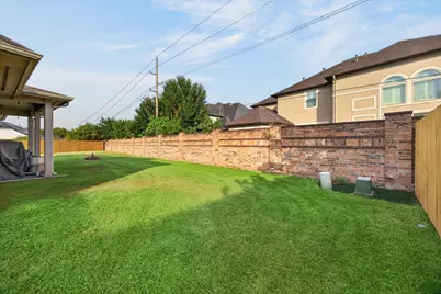 26303 Landover Hills Lane, Katy, TX 77494 - Photo 31