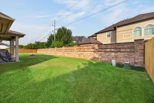 26303 Landover Hills Ln, Katy, TX 77494 - Photo 31