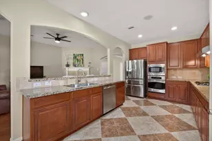 26303 Landover Hills Ln, Katy, TX 77494 - Photo 13