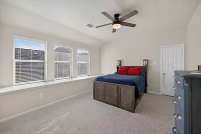 26303 Landover Hills Lane, Katy, TX 77494 - Photo 29