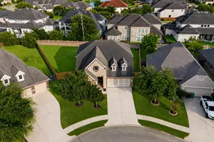 26303 Landover Hills Ln, Katy, TX 77494 - Photo 3