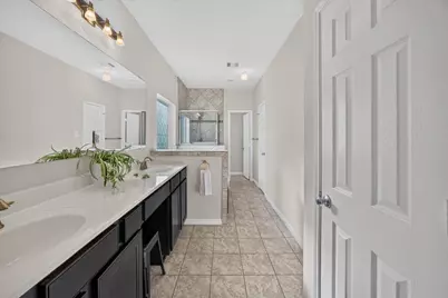 26303 Landover Hills Lane, Katy, TX 77494 - Photo 21