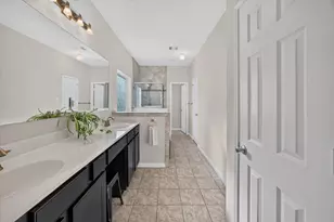 26303 Landover Hills Ln, Katy, TX 77494 - Photo 21