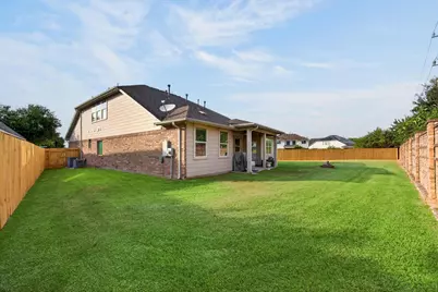 26303 Landover Hills Lane, Katy, TX 77494 - Photo 31