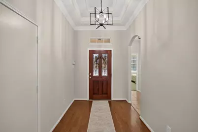 26303 Landover Hills Lane, Katy, TX 77494 - Photo 7