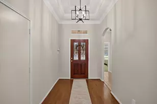 26303 Landover Hills Ln, Katy, TX 77494 - Photo 7