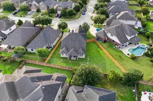 26303 Landover Hills Ln, Katy, TX 77494 - Photo 35