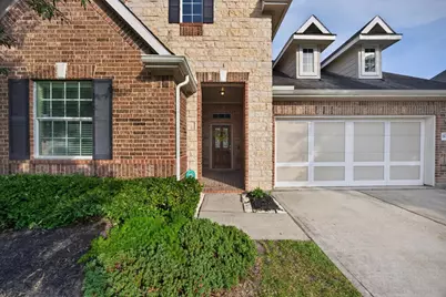 26303 Landover Hills Lane, Katy, TX 77494 - Photo 5