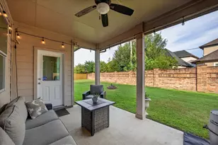 26303 Landover Hills Ln, Katy, TX 77494 - Photo 33