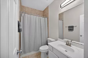 26303 Landover Hills Ln, Katy, TX 77494 - Photo 27