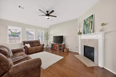 26303 Landover Hills Lane, Katy, TX 77494 - Photo 9