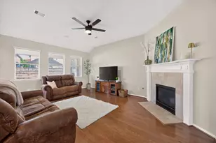 26303 Landover Hills Ln, Katy, TX 77494 - Photo 9