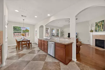 26303 Landover Hills Lane, Katy, TX 77494 - Photo 15