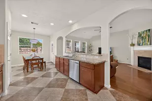 26303 Landover Hills Ln, Katy, TX 77494 - Photo 15