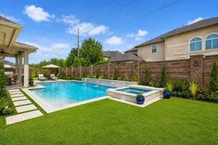 26303 Landover Hills Ln, Katy, TX 77494 - Photo 29