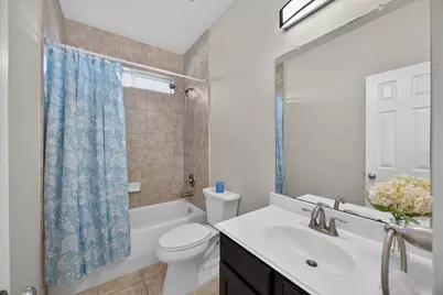 26303 Landover Hills Lane, Katy, TX 77494 - Photo 25
