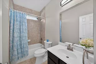 26303 Landover Hills Ln, Katy, TX 77494 - Photo 25