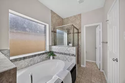 26303 Landover Hills Lane, Katy, TX 77494 - Photo 23