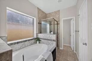 26303 Landover Hills Ln, Katy, TX 77494 - Photo 23