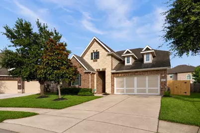 26303 Landover Hills Lane, Katy, TX 77494 - Photo 1
