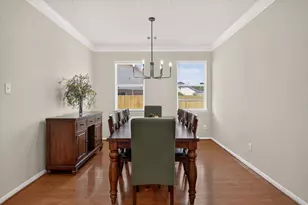 26303 Landover Hills Ln, Katy, TX 77494 - Photo 11