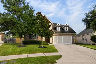 26303 Landover Hills Ln, Katy, TX 77494 - Photo 3