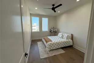 5821 Winsome Ln, Houston, TX 77057 - Photo 15