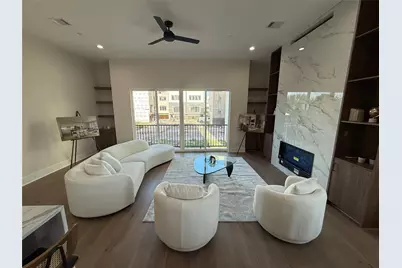 5821 Winsome Lane, Houston, TX 77057 - Photo 45