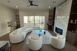 5821 Winsome Ln, Houston, TX 77057 - Photo 45