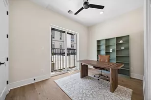 5821 Winsome Ln, Houston, TX 77057 - Photo 9