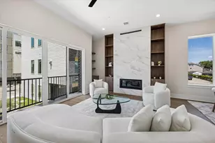 5821 Winsome Ln, Houston, TX 77057 - Photo 3