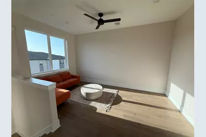 5821 Winsome Lane, Houston, TX 77057 - Photo 21