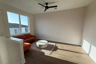 5821 Winsome Ln, Houston, TX 77057 - Photo 21