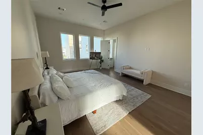 5821 Winsome Lane, Houston, TX 77057 - Photo 33