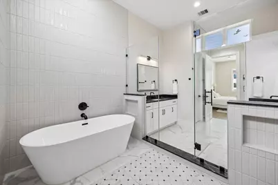 5821 Winsome Lane, Houston, TX 77057 - Photo 27
