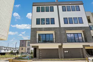 5821 Winsome Ln, Houston, TX 77057 - Photo 1