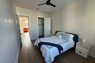 5821 Winsome Ln, Houston, TX 77057 - Photo 17