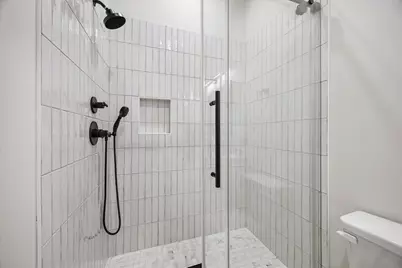 5821 Winsome Lane, Houston, TX 77057 - Photo 35